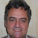 BERTIN Daniel - @BertinDaniel - Twitter