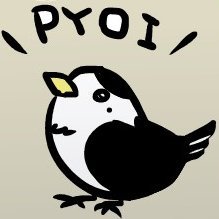 TSさんのプロフィール画像