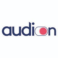 Audion (@audion_fr) 's Twitter Profile