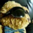 etosona's profile image
