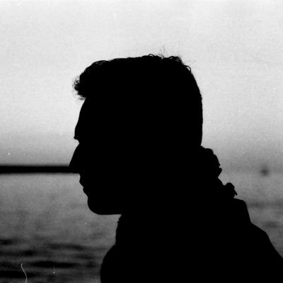 TheMarioStrada's profile picture. Documentary @cscsicilia