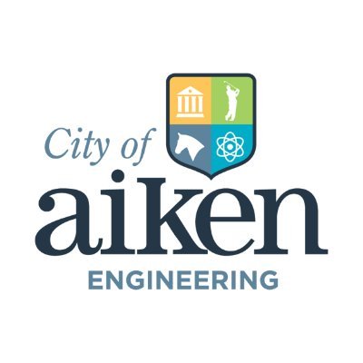 The City of Aiken Engineering & Utilities Department is organized to carry out planning, engineering and operational activities throughout the city. Our respons