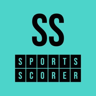 Just a part time sports enthusiast, trying to spread word about latest Indian Scores for all sports except Cricket! 🇮🇳