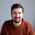 Tim Rogers (@drgtim) Twitter profile photo Tim Rogers (@drgtim) Twitter profile photo