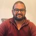 Vignesh Vyas (@vyas_vignesh) Twitter profile photo Vignesh Vyas (@vyas_vignesh) Twitter profile photo