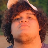 Daniel do #KOFXV (@kofdadepressao) 's Twitter Profile Photo Daniel do #KOFXV (@kofdadepressao) 's Twitter Profile Photo