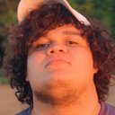 Daniel do #KOFXV #FFCOTW - @kofdadepressao - Twitter