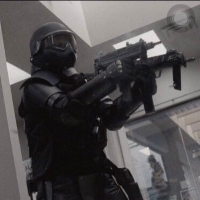 dogsa326's profile picture. “Whoa We're half way there Whoa-oh Livin' on a prayer”