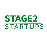 Stage2Startups(@stage2_startups) 's Twitter Profile Photo