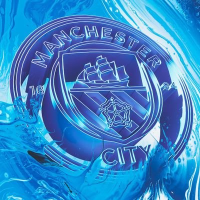 @mancity