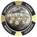 Jackpot Token (@jackpot_token) Twitter profile photo Jackpot Token (@jackpot_token) Twitter profile photo