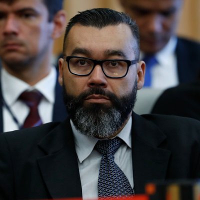 sandroadorno70's profile picture. Proprietário da Tangerina MKT, Fotógrafo e Designer, amante da boa imagem, consultor de propaganda e marketing há mais de trinta anos .