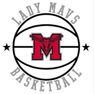 Official Twitter of the Marshall High School Lady Mavericks Basketball Team.