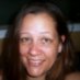 Teresa Doering (@teresadoering) Twitter profile photo