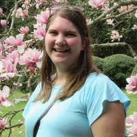 Courtney Waldmann (@mscourtneywald) 's Twitter Profile