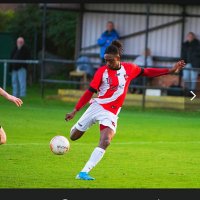 Meshach Williams (@mwilliams05) 's Twitter Profile