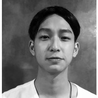 Monac (@__chimonac) 's Twitter Profile