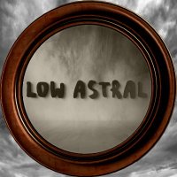 LowAstral NFT | November 20th, 9PM UTC (@lowastral) 's Twitter Profile Photo LowAstral NFT | November 20th, 9PM UTC (@lowastral) 's Twitter Profile Photo