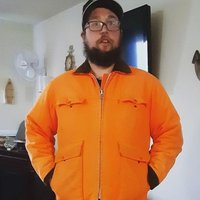 Stephen Miller, PhD (@mycologysteve) 's Twitter Profile