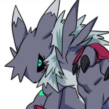 〖♂〗 【 🅡🅐🅡🅔 🅣🅨🅟🅔 — ﹖﹖﹖ RENAMON. 〗/ / Dᴏɴ·ᴛ sᴄʀᴇᴡ ᴡɪᴛʜ ᴍᴇ﹐ ᴏʀ ʏᴏᴜ·ʀᴇ ɢᴏɴɴᴀ ʀᴇɢʀᴇᴛ ɪᴛ ﹗ ❜⌟ 《 ₁₆₉ ᴄᴍ / ₅·₇·· ғᴛ ﹣ ENG/ESP ﹣ ﹢₁₈ RP. 》