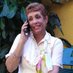 Iliana Toirac Ruiz (@ilia_toirac_tv) Twitter profile photo Iliana Toirac Ruiz (@ilia_toirac_tv) Twitter profile photo