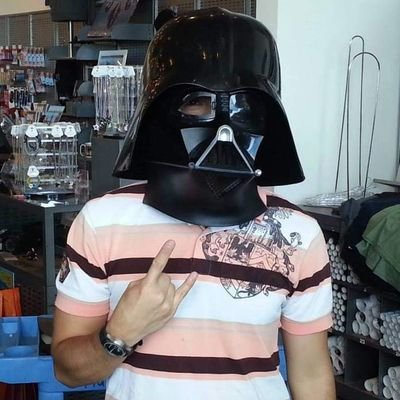 yorobot2017's profile picture. 