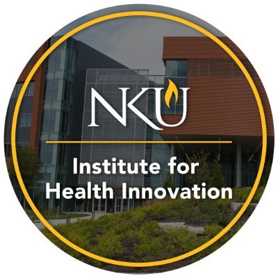 The Institute for Health Innovation at NKU develops pioneering solutions to the health challenges facing Northern Kentucky.