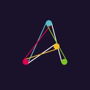 Active Communities Profile