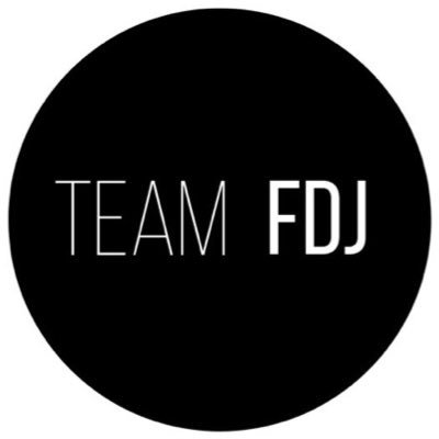 Team FDJ