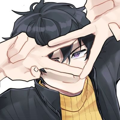 🌠62さんのプロフィール画像