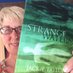 Jackie Taylor (@strangewaters_) Twitter profile photo Jackie Taylor (@strangewaters_) Twitter profile photo