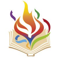 IBICLA (@ibicla) 's Twitter Profile
