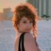 Shilo Gold 🌻 (@shilogold) Twitter profile photo Shilo Gold 🌻 (@shilogold) Twitter profile photo
