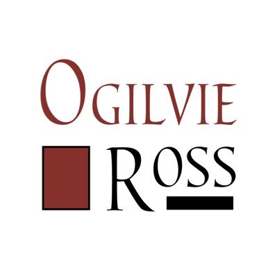 Providing executive coaching and consultancy support to businesses and teams across the UK, US and Europe.
