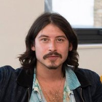 Nick D'Aloisio (@nickdaloisio) 's Twitter Profile Photo Nick D'Aloisio (@nickdaloisio) 's Twitter Profile Photo
