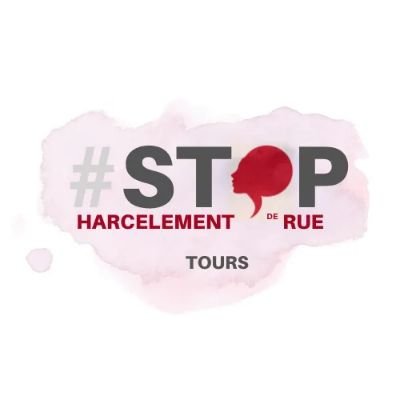 💪 Antenne tourangelle de Stop Harcèlement de Rue ✉ tours@stopharcelementderue.org 💻 https://t.co/YF4D1B63vw
