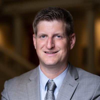 bluestein Profile Picture