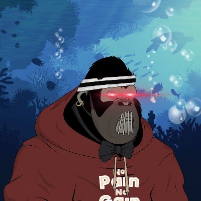 ............./さんのプロフィール画像
