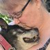 Stina (@stinastaffymum) Twitter profile photo Stina (@stinastaffymum) Twitter profile photo