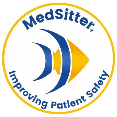 Virtual Patient Observation Solution Provider | An Innovative Approach to Patient Sitting Unburdening Staff and Improving Patient Safety
