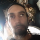 frank denardo - @FDenardo - Twitter