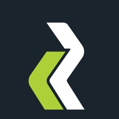 @prototypecreate