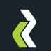 Prototype Creative - Web Design & Branding Agency (@prototypecreate) Twitter profile photo Prototype Creative - Web Design & Branding Agency (@prototypecreate) Twitter profile photo