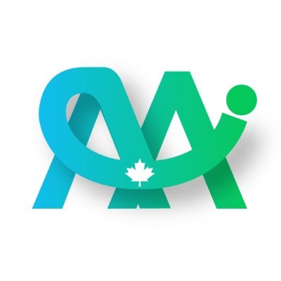 L'Association d'Aide à l'Immigration (AAI) offre des services de référence à ses membres concernant l'immigration au Canada et au Québec.