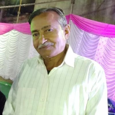 SAPNE DEKHNA BAND NA KRO KYUNKI SAPNE SOCH ME OR SOCH KARM ME BADALENGE