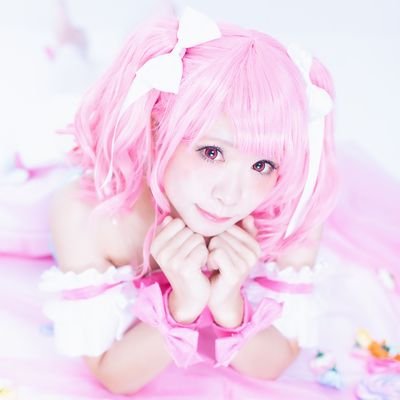 愛さんのプロフィール画像