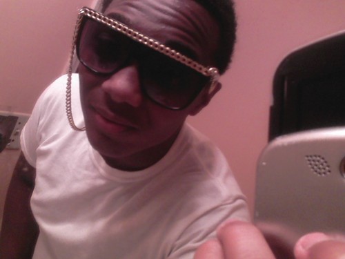 JetCity_SwaGG's profile picture. New free airdrop $KIP. Use the referral code for a 200 point bonus! ⬇️⬇️⬇️
https://t.co/1KJEDJHwDq