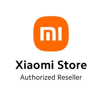 Somos la tienda exclusiva de productos Xiaomi 🧡
Calidad y precio 👌
Explora nuestras tiendas en toda la república mexicana. 💯