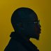 Thapelo Mabotja (@thapelom_za) Twitter profile photo Thapelo Mabotja (@thapelom_za) Twitter profile photo