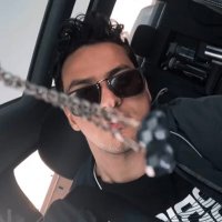 ahmed sobhy (@ahmedsobhy43) 's Twitter Profile